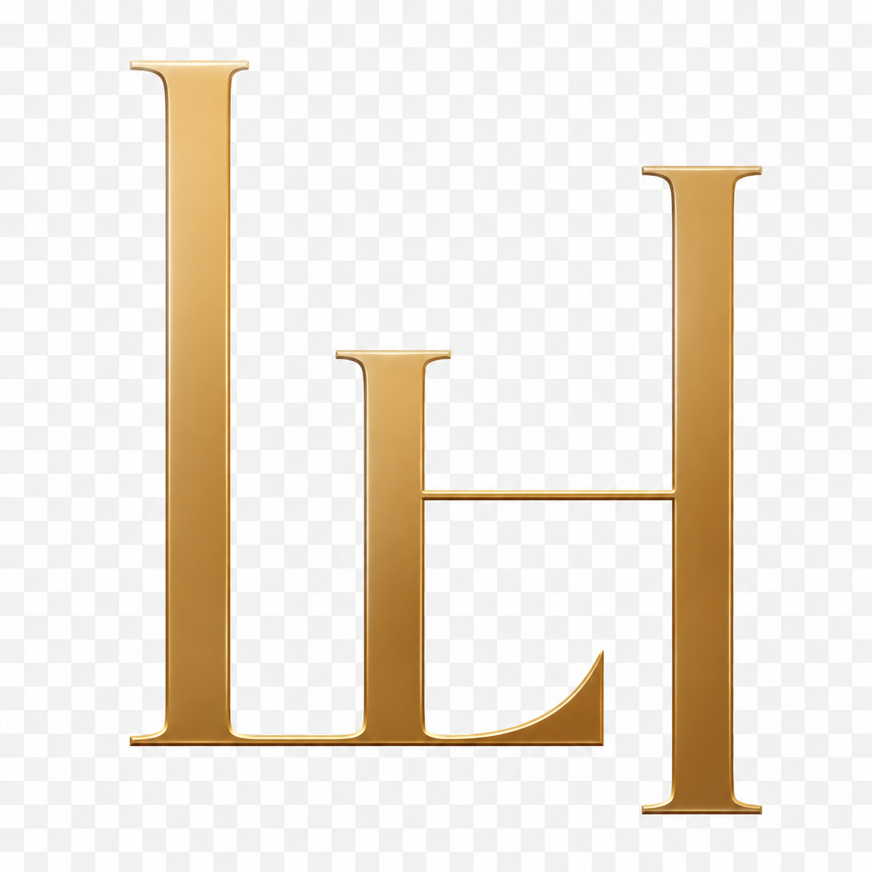 Laritza Homes